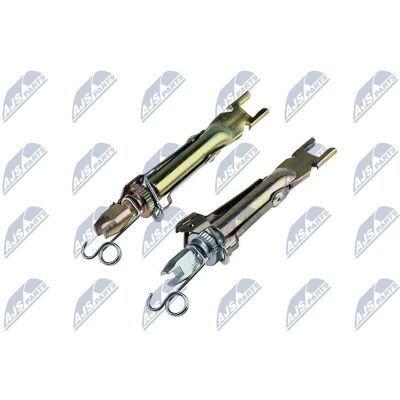 NTY HSR-FT-008 - Regulator hamulca bębnowego NTY HSR-FT-008 - Regulator hamulca bębnowego