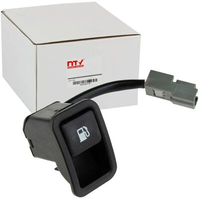Hyundai EWS-HY-014 Μπουτόν απελευθέρωσης καπακιού καυσίμου - Μπουτόν απελευθέρωσης καπακιού καυσίμου Hyundai EWS-HY-014 Μπουτόν απελευθέρωσης καπακιού καυσίμου - Μπουτόν απελευθέρωσης καπακιού καυσίμου