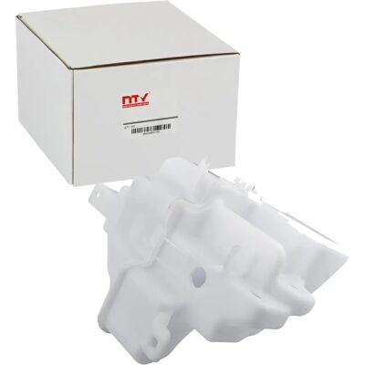 NTY Land Rover Washer Fluid Reservoir - Waschwasserbehälter NTY Land Rover Washer Fluid Reservoir - Waschwasserbehälter
