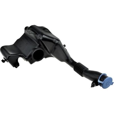 NTY KZS-ME-001 Scheibenwischer-Wasserbehälter mit Sensor - Waschwasserbehälter NTY KZS-ME-001 Scheibenwischer-Wasserbehälter mit Sensor - Waschwasserbehälter