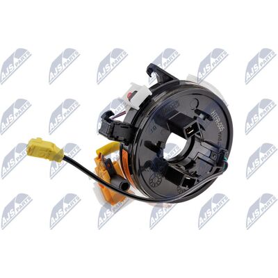 NTY EAS-FR-005 Comutator de airbag - Ford Fiesta, Puma NTY EAS-FR-005 Comutator de airbag - Ford Fiesta, Puma