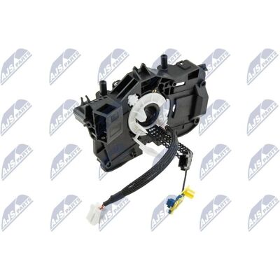 Airbag sensor Opel Renault - EAS-RE-005 Airbag sensor Opel Renault - EAS-RE-005