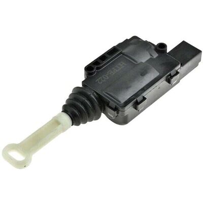 NTY EZC-PE-022 Car Lock - Peugeot 1007 3-door NTY EZC-PE-022 Car Lock - Peugeot 1007 3-door