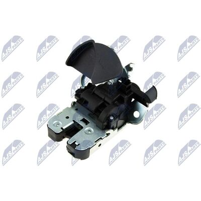 NTY EZC-VW-140 Lacăt Capot - Hood Lock NTY EZC-VW-140 Lacăt Capot - Hood Lock