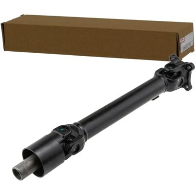 NTY Antriebswelle für Daihatsu Hijet - 516mm OEM-Teile NTY Antriebswelle für Daihatsu Hijet - 516mm OEM-Teile