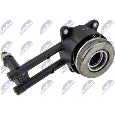 Ford Volvo Mazda Changan Hydraulisches Kupplungsdrucklager Ford Volvo Mazda Changan Hydraulisches Kupplungsdrucklager