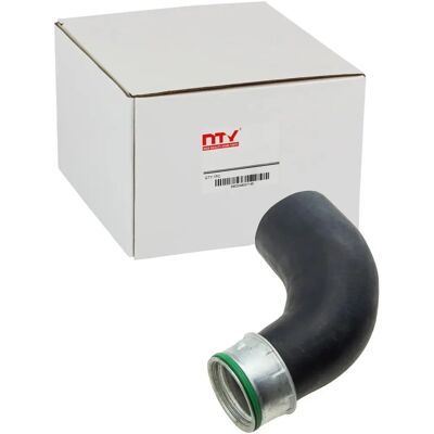 ΝΤΥ Αναρροφητικός σωλήνας turbo - Συμβατός με Audi, Seat, Skoda, VW ΝΤΥ Αναρροφητικός σωλήνας turbo - Συμβατός με Audi, Seat, Skoda, VW