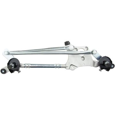 NTY EMW-TY-004 Forreste viskerforbindelse til Toyota Corolla - Uden motor NTY EMW-TY-004 Forreste viskerforbindelse til Toyota Corolla - Uden motor