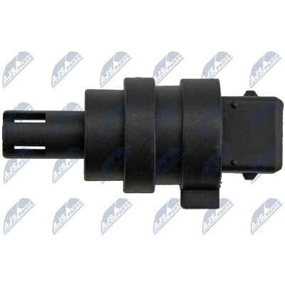 NTY Ansauglufttemperatursensor - Modell 51770 NTY Ansauglufttemperatursensor - Modell 51770