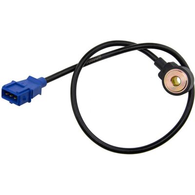 NTY Volkswagen Audi Seat Chery Klopfsensor - Blau NTY Volkswagen Audi Seat Chery Klopfsensor - Blau