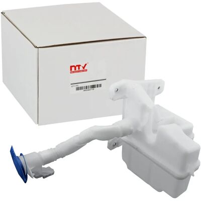 NTY KZS-VW-008 Waschwasserbehälter - VW Golf 7, Passat B8 NTY KZS-VW-008 Waschwasserbehälter - VW Golf 7, Passat B8