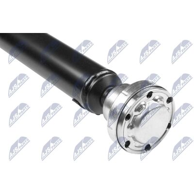 NTY NWN-PS-002 Antriebswelle - hinten für Porsche Panamera NTY NWN-PS-002 Antriebswelle - hinten für Porsche Panamera