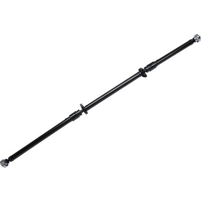 NTY NWN-VV-008 Rear Drive Shaft - Drive Shaft NTY NWN-VV-008 Rear Drive Shaft - Drive Shaft