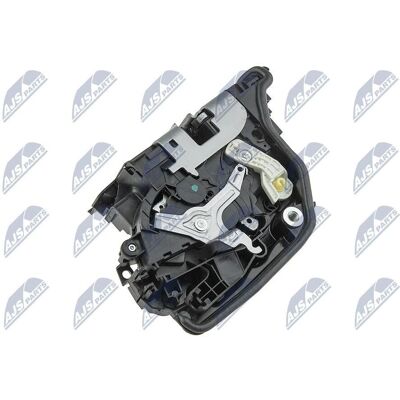BMW EZC-BM-088 Front Left Car Door Lock - Car Door Lock BMW EZC-BM-088 Front Left Car Door Lock - Car Door Lock