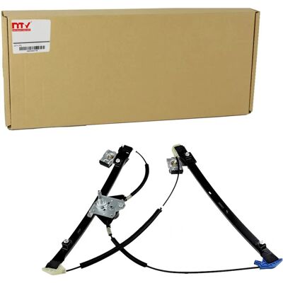 Seat EPS-SE-023 Reglator manual al ferestrei - Reglator al ferestrei Seat EPS-SE-023 Reglator manual al ferestrei - Reglator al ferestrei