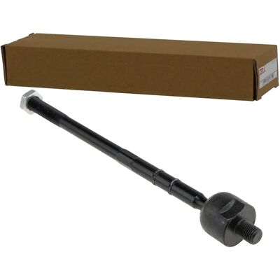 NTY Ford Steering Tie Rod - Front Left/Right - M14x1.5 NTY Ford Steering Tie Rod - Front Left/Right - M14x1.5