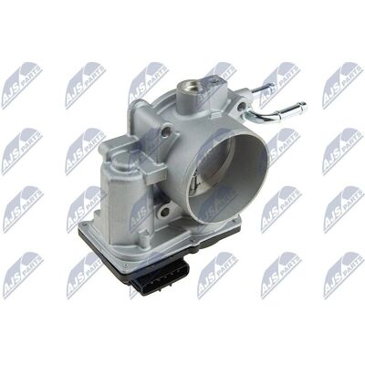 NTY ETB-TY-000 Throttle Body - Toyota 220300V010 NTY ETB-TY-000 Throttle Body - Toyota 220300V010