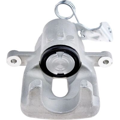 Fiat HZT-FT-012 Caliper de Frână Spate Stângă - Caliper de Frână Fiat HZT-FT-012 Caliper de Frână Spate Stângă - Caliper de Frână
