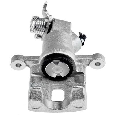 Hyundai HZT-HY-531 Rear Right Brake Caliper - Brake System Hyundai HZT-HY-531 Rear Right Brake Caliper - Brake System
