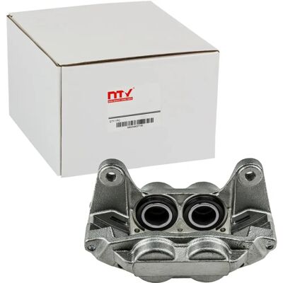 Subaru HZP-SB-003 Caliper de freno - Delantero derecho Subaru HZP-SB-003 Caliper de freno - Delantero derecho