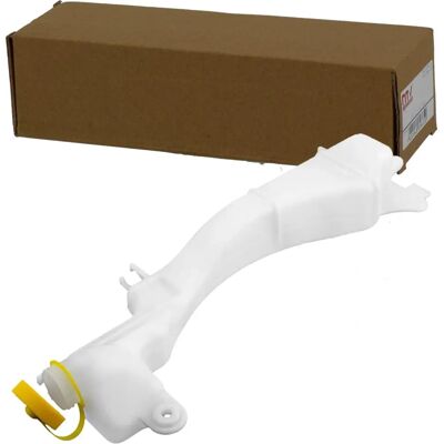NTY CZW-HD-000 Kühlmittel Ausgleichsbehälter - Honda Civic & Stream NTY CZW-HD-000 Kühlmittel Ausgleichsbehälter - Honda Civic & Stream