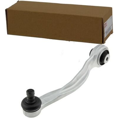 Linka zawieszenia OE dla Audi A6 A7 A8 E-tron 80A407510A Linka zawieszenia OE dla Audi A6 A7 A8 E-tron 80A407510A