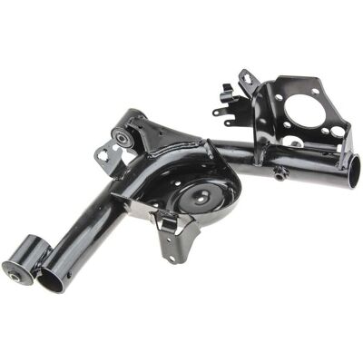 NTY ZWT-FT-001 Braccio di sospensione posteriore destro - Fiat Panda NTY ZWT-FT-001 Braccio di sospensione posteriore destro - Fiat Panda