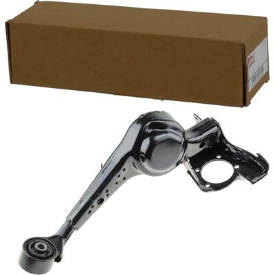 NTY ZWT-TY-150 - Suspension Arm NTY ZWT-TY-150 - Suspension Arm