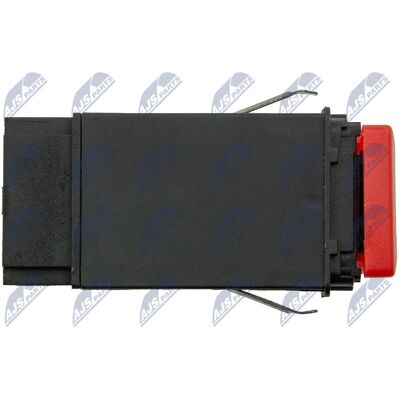 Audi A3 8L Warning Blinkers - 10-pin - 1998-2000 Audi A3 8L Warning Blinkers - 10-pin - 1998-2000