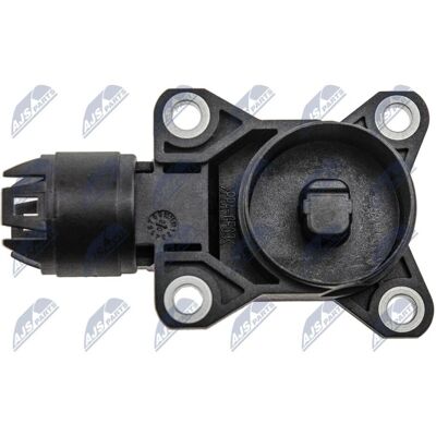 NTY ECP-BM-012 Eksentrisk akselsensor - Sensor NTY ECP-BM-012 Eksentrisk akselsensor - Sensor