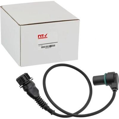 NTY ECP-BM-015 - Fújtatószítómotor pozíció érzékelő BMW 3/5/7, X3/X5/Z3/Z4 - M52/M54 NTY ECP-BM-015 - Fújtatószítómotor pozíció érzékelő BMW 3/5/7, X3/X5/Z3/Z4 - M52/M54