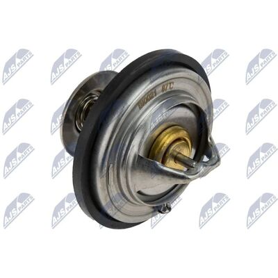 NTY Thermostat - 5902048158628 - Automotive Part NTY Thermostat - 5902048158628 - Automotive Part