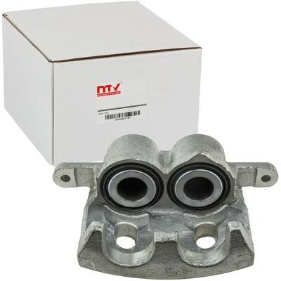 NTY HZP-CH-034 Front Right Brake Caliper - Brake Caliper NTY HZP-CH-034 Front Right Brake Caliper - Brake Caliper