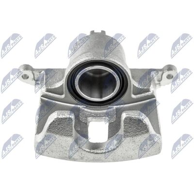 NTY Pinza freno HZP-NS-035 - Brake Caliper NTY Pinza freno HZP-NS-035 - Brake Caliper