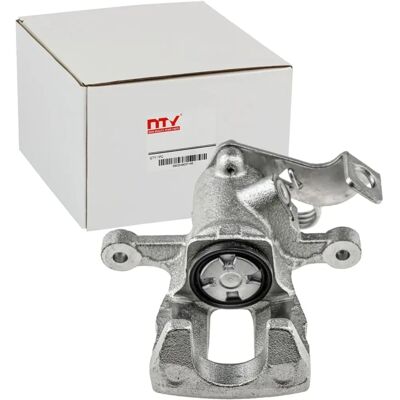 NTY HZT-HY-538 - Bremssattel für Hyundai/Kia Hinterachse links NTY HZT-HY-538 - Bremssattel für Hyundai/Kia Hinterachse links