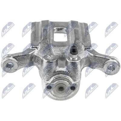 Nissan HZT-NS-031 Hinterachse rechts Bremssattel - brake caliper Nissan HZT-NS-031 Hinterachse rechts Bremssattel - brake caliper
