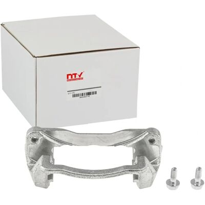 Supporto freno NTY Subaru Forester II - Supporto, asse posteriore, OEM 26625-FE000 Supporto freno NTY Subaru Forester II - Supporto, asse posteriore, OEM 26625-FE000