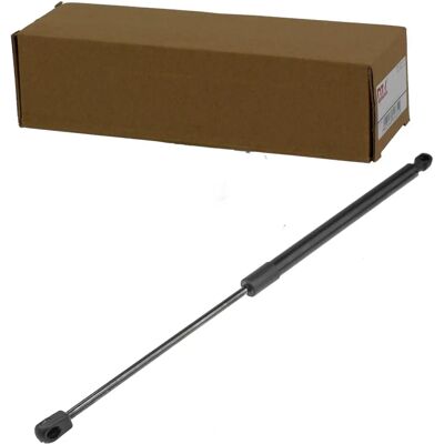 Arc cu gaz Jeep Wrangler - AE-CH-044 Arc cu gaz Jeep Wrangler - AE-CH-044