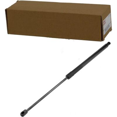 Honda 74820T1GE110 Αμορτισέρ για Πίσω Πόρτα - Ανταλλακτικό αυτοκινήτου Honda 74820T1GE110 Αμορτισέρ για Πίσω Πόρτα - Ανταλλακτικό αυτοκινήτου