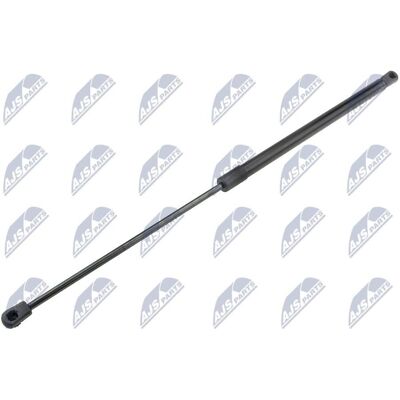 Arc cu gaz spate Honda AE-HD-021 pentru portbagaj Arc cu gaz spate Honda AE-HD-021 pentru portbagaj