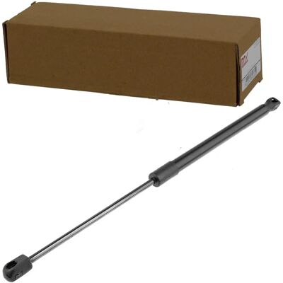 Hyundai AE-HY-036 Gasfeder - Heckklappendämpfer Hyundai AE-HY-036 Gasfeder - Heckklappendämpfer