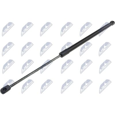 NTY Peugeot 508 SW Kofferraum Gasfeder - 550mm/173mm - 715N NTY Peugeot 508 SW Kofferraum Gasfeder - 550mm/173mm - 715N