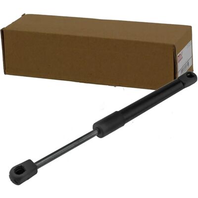 NTY AEPL063 Gasveer voor Opel Astra - Gasveer, koffer-/bagageruimte NTY AEPL063 Gasveer voor Opel Astra - Gasveer, koffer-/bagageruimte