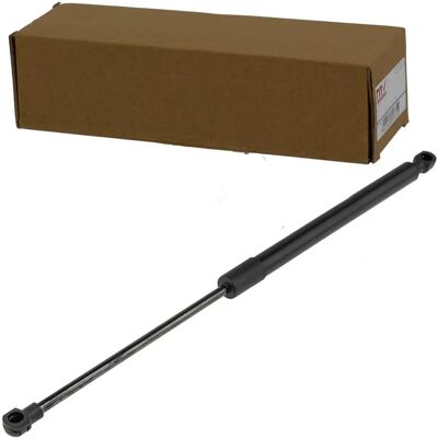 Toyota AE-TY-025 Gasfeder Kofferraum hinten Toyota AE-TY-025 Gasfeder Kofferraum hinten