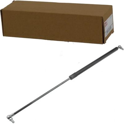 Toyota AE-TY-028 Hood Gas Spring Toyota AE-TY-028 Hood Gas Spring