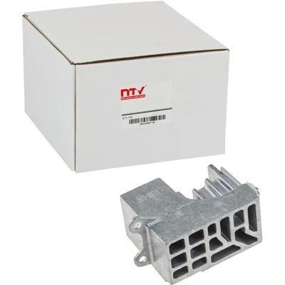Nty EPX-BM-055 LED Lighting Control Module - Lighting Control Module Nty EPX-BM-055 LED Lighting Control Module - Lighting Control Module