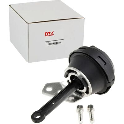 NTY Vacuümregelklep - EGR-VW-054 NTY Vacuümregelklep - EGR-VW-054