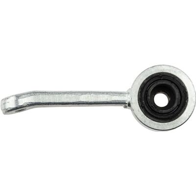 Mercedes-Benz ZLP-ME-019 Front Axle Link - Stabilizer Mercedes-Benz ZLP-ME-019 Front Axle Link - Stabilizer