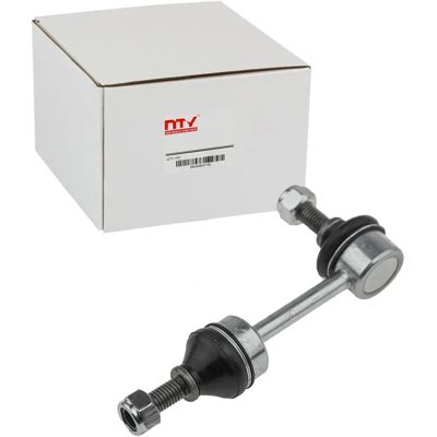 NTY Stabilizer Link - Front Axle - Durable Metal NTY Stabilizer Link - Front Axle - Durable Metal