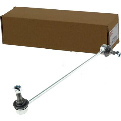 Volkswagen Volkswagen Golf - Stabiliserlenke Volkswagen Volkswagen Golf - Stabiliserlenke